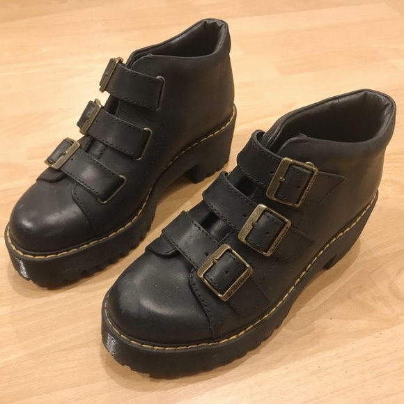 coppola wyoming dr martens